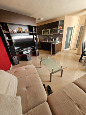 ����� ���� ��� ���� 2-�����,���� �����, �������