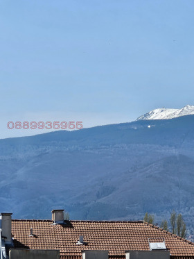 ���� ��� ���� 2-����� | Imot.bg � ����� ������ 5