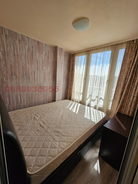 ���� ��� ���� 2-����� | Imot.bg � ����� ������ 7