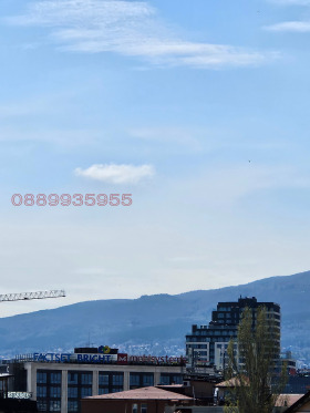 ���� ��� ���� 2-����� | Imot.bg � ����� ������ 10