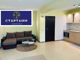���� ��� ���� 2-����� | Imot.bg � ����� ������ 12