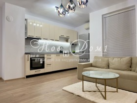 ���� ��� ���� 2-����� | Imot.bg � ����� ������ 5