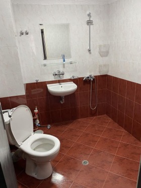 ���� ��� ���� 2-����� | Imot.bg � ����� ������ 10