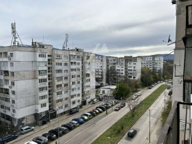 2 спаваће собе Илинден, Софија 11
