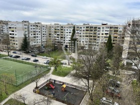 2 спаваће собе Илинден, Софија 8