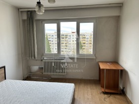 2 спаваће собе Илинден, Софија 3