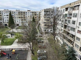2 спаваће собе Илинден, Софија 7