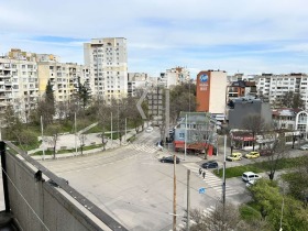 2 спаваће собе Илинден, Софија 10