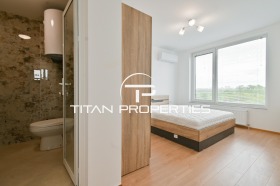 2 sypialnie Lozen, Sofia 6