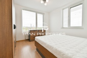 2 sypialnie Lozen, Sofia 8