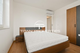 2 sypialnie Lozen, Sofia 7