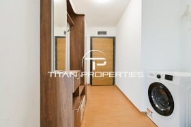 2 sypialnie Lozen, Sofia 9