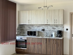   3- | Imot.bg    2