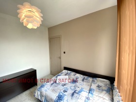    3- | Imot.bg    3
