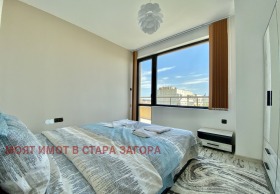    3- | Imot.bg    10