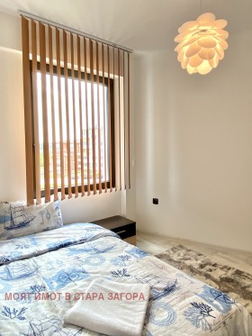    3- | Imot.bg    6
