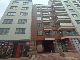 ���� ��� ���� 3-����� | Imot.bg � ����� ������ 14