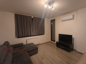 ���� ��� ���� 3-����� | Imot.bg � ����� ������ 11