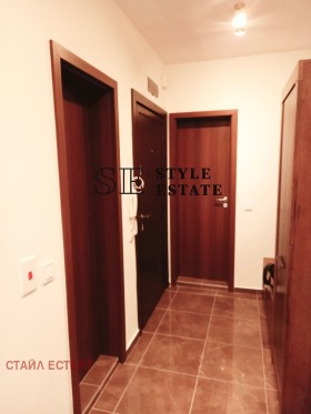 ���� ��� ���� 3-����� | Imot.bg � ����� ������ 2