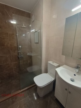 ���� ��� ���� 3-����� | Imot.bg � ����� ������ 12