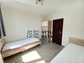 ���� ��� ���� 3-����� | Imot.bg � ����� ������ 5