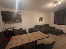 ���� ��� ���� 3-����� | Imot.bg � ����� ������ 3