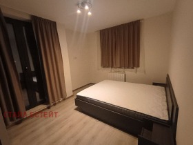 ���� ��� ���� 3-����� | Imot.bg � ����� ������ 10