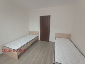 ���� ��� ���� 3-����� | Imot.bg � ����� ������ 15