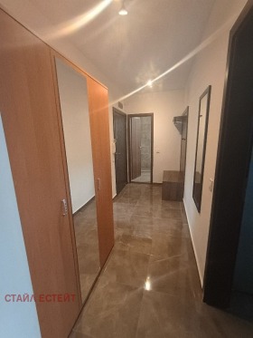 ���� ��� ���� 3-����� | Imot.bg � ����� ������ 16