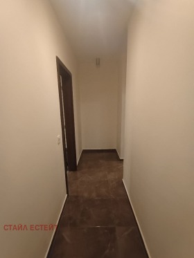 ���� ��� ���� 3-����� | Imot.bg � ����� ������ 7