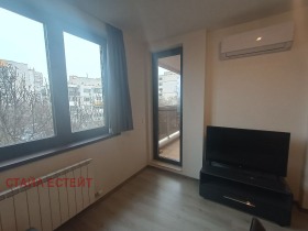 ���� ��� ���� 3-����� | Imot.bg � ����� ������ 12