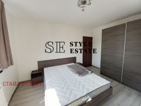 ���� ��� ���� 3-����� | Imot.bg � ����� ������ 4