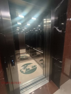 ���� ��� ���� 3-����� | Imot.bg � ����� ������ 10