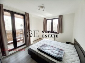 ������ ���� ��� ���� 3-�����