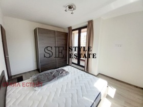 ���� ��� ���� 3-����� | Imot.bg � ����� ������ 3