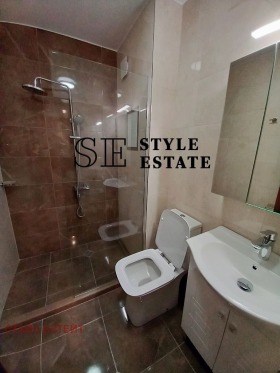 ���� ��� ���� 3-����� | Imot.bg � ����� ������ 8