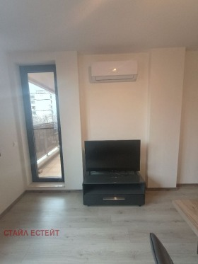 ���� ��� ���� 3-����� | Imot.bg � ����� ������ 11