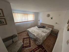 ���� ��� ���� 3-����� | Imot.bg � ����� ������ 5