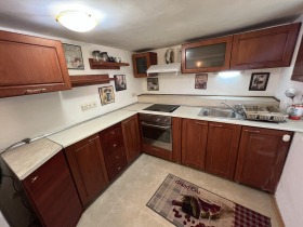 ����� ���� ��� ���� 3-�����,���� �����, �-� ����� �����