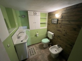 ���� ��� ���� 3-����� | Imot.bg � ����� ������ 7