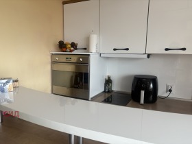 ���� ��� ���� 3-����� | Imot.bg � ����� ������ 16