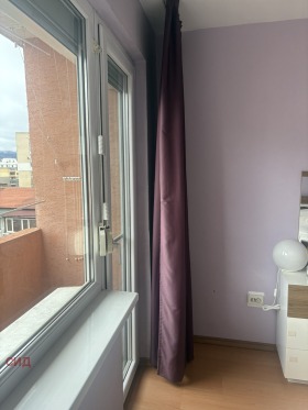 ���� ��� ���� 3-����� | Imot.bg � ����� ������ 12