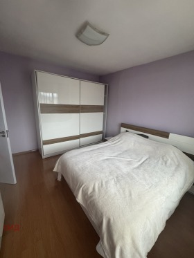 ���� ��� ���� 3-����� | Imot.bg � ����� ������ 10