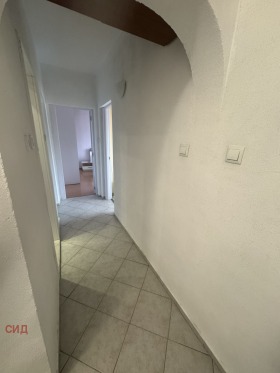 ���� ��� ���� 3-����� | Imot.bg � ����� ������ 6