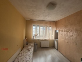 ���� ��� ���� 3-����� | Imot.bg � ����� ������ 14