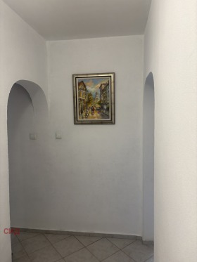 ���� ��� ���� 3-����� | Imot.bg � ����� ������ 15