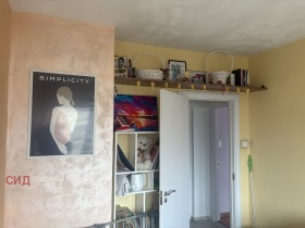 ���� ��� ���� 3-����� | Imot.bg � ����� ������ 13