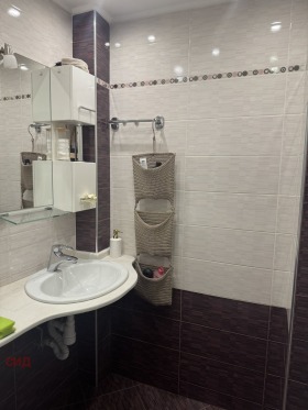 ���� ��� ���� 3-����� | Imot.bg � ����� ������ 7