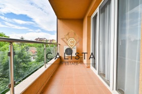 ���� ��� ���� 3-����� | Imot.bg � ����� ������ 14