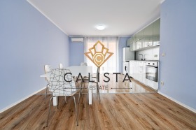 ���� ��� ���� 3-����� | Imot.bg � ����� ������ 4